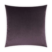 D.V. Kap Home Belvedere Pillow - Amethyst