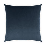 D.V. Kap Home Belvedere Pillow - Azure