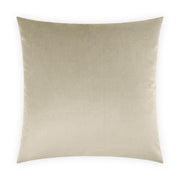 D.V. Kap Home Belvedere Pillow - Beach