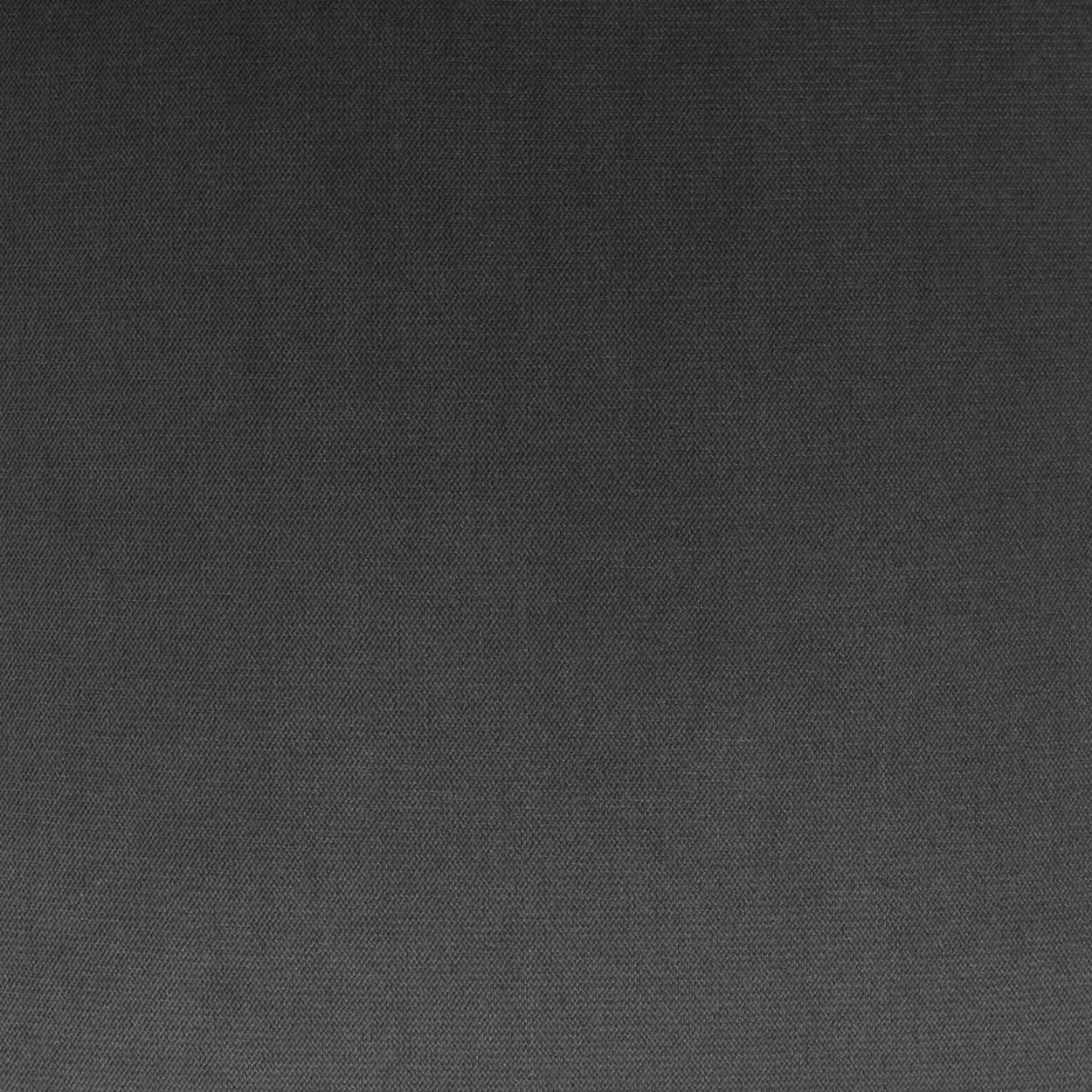 D.V. Kap Home Belvedere Pillow - Charcoal