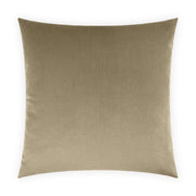 D.V. Kap Home Belvedere Pillow - Driftwood