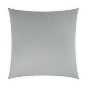D.V. Kap Home Belvedere Pillow - Glacier