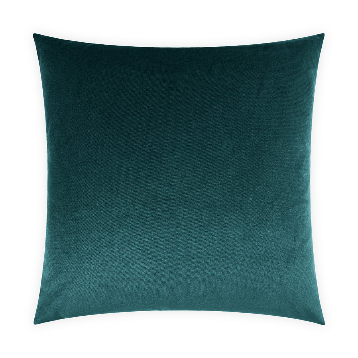 D.V. Kap Home Belvedere Pillow - Laguna