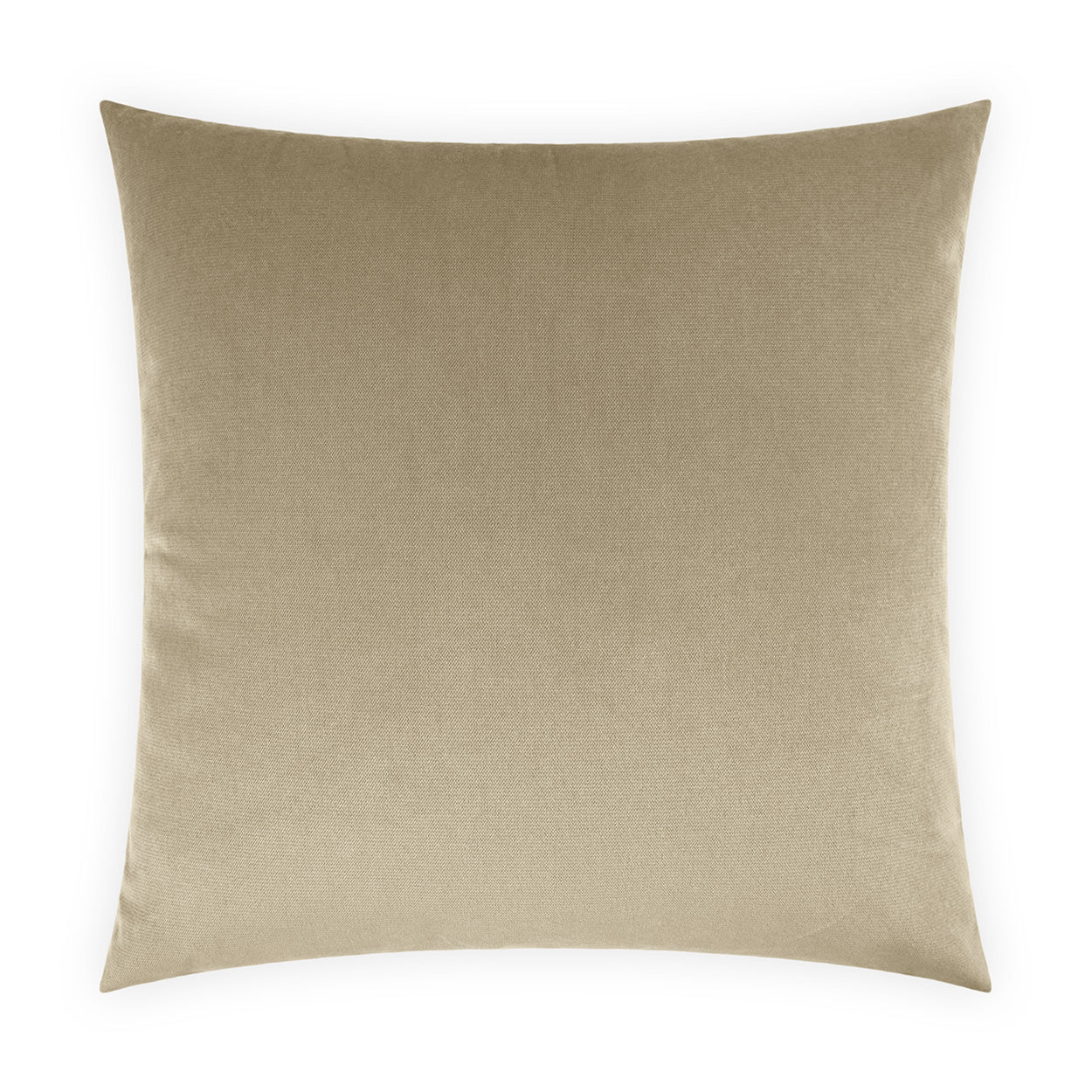 D.V. Kap Home Belvedere Pillow - Linen