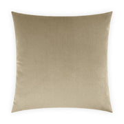 D.V. Kap Home Belvedere Pillow - Linen