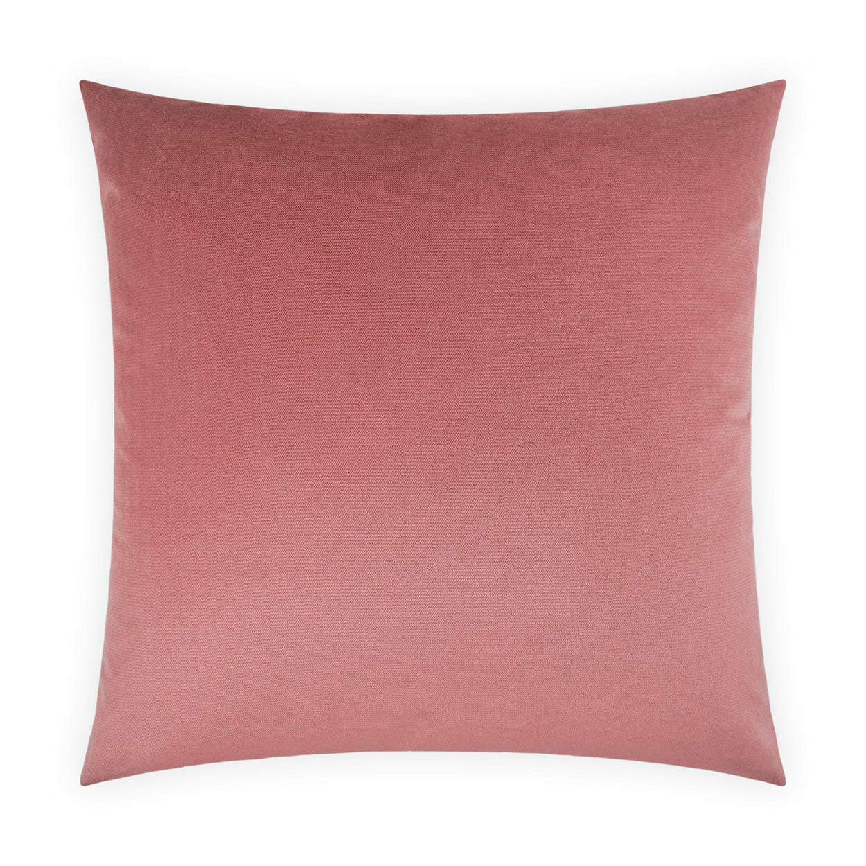 D.V. Kap Home Belvedere Pillow - Orchid