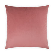 D.V. Kap Home Belvedere Pillow - Orchid