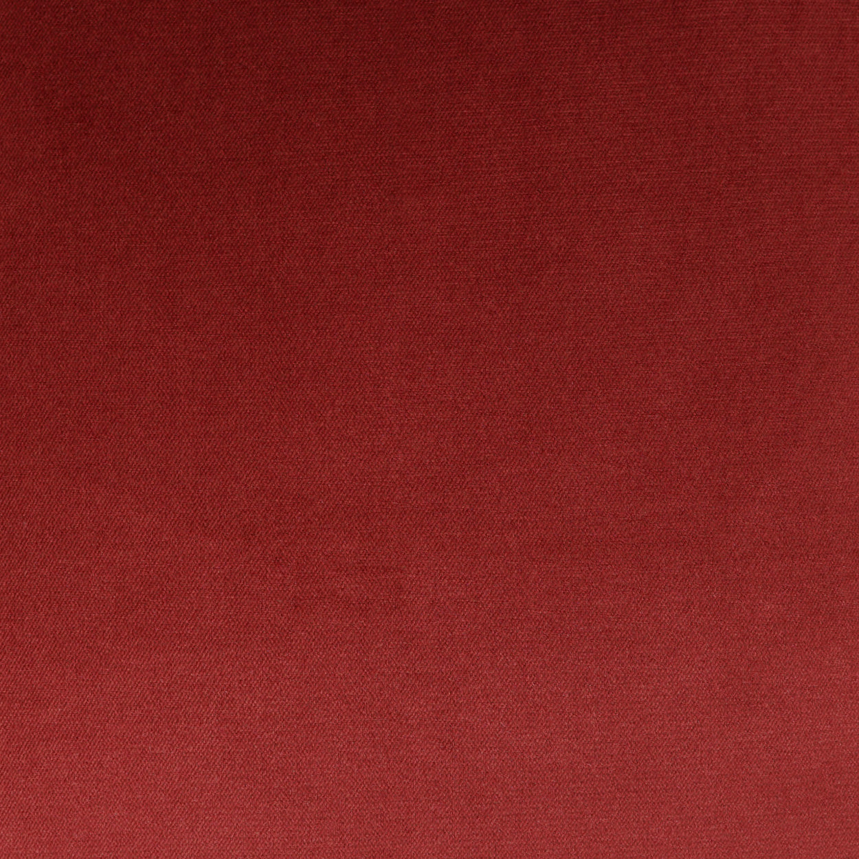 D.V. Kap Home Belvedere Pillow - Sangria