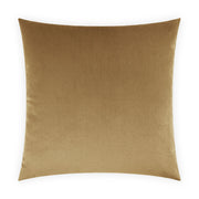 D.V. Kap Home Belvedere Pillow - Tiger's Eye