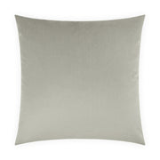 D.V. Kap Home Belvedere Pillow - Whisper