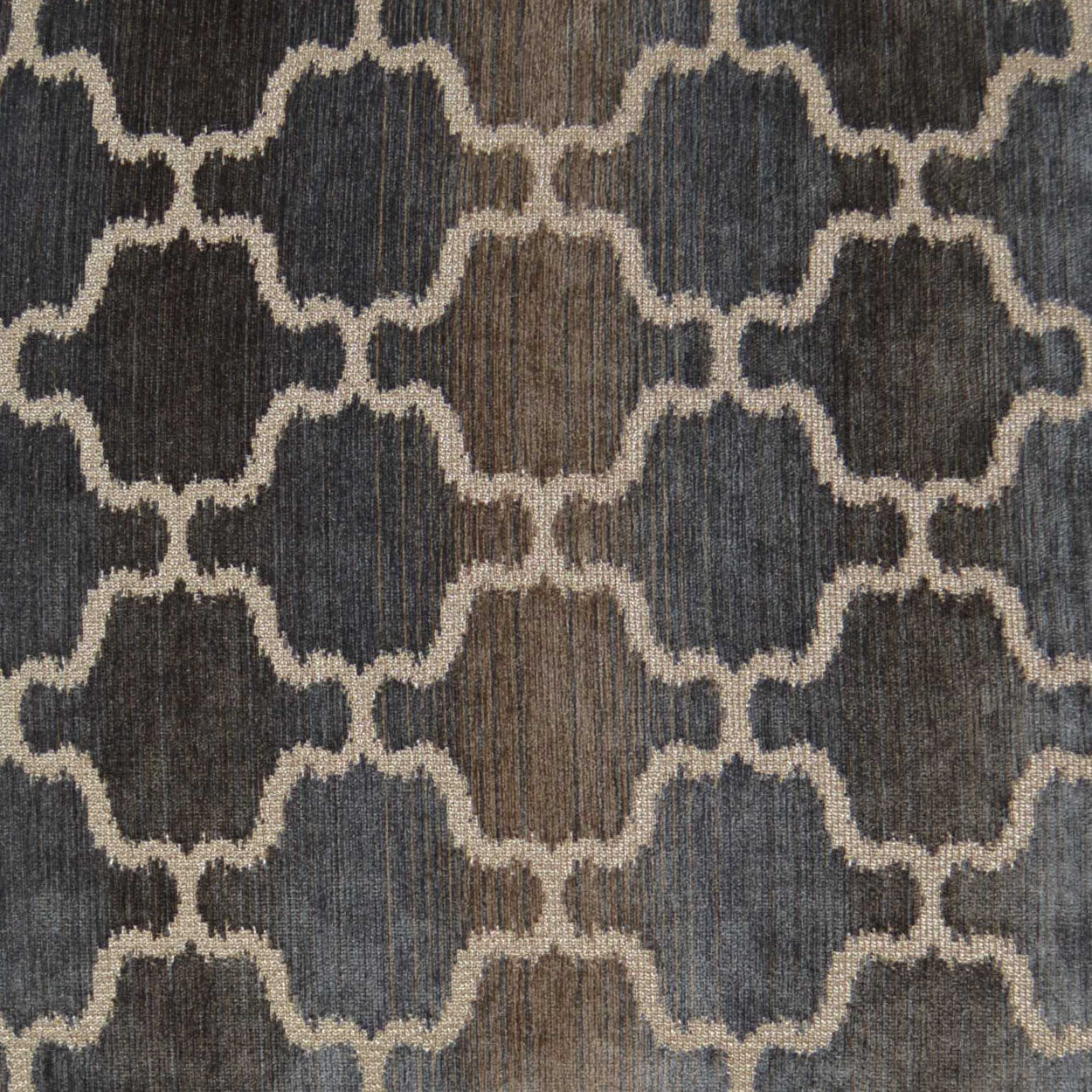 D.V. Kap Home Vendura Pillow - Natural