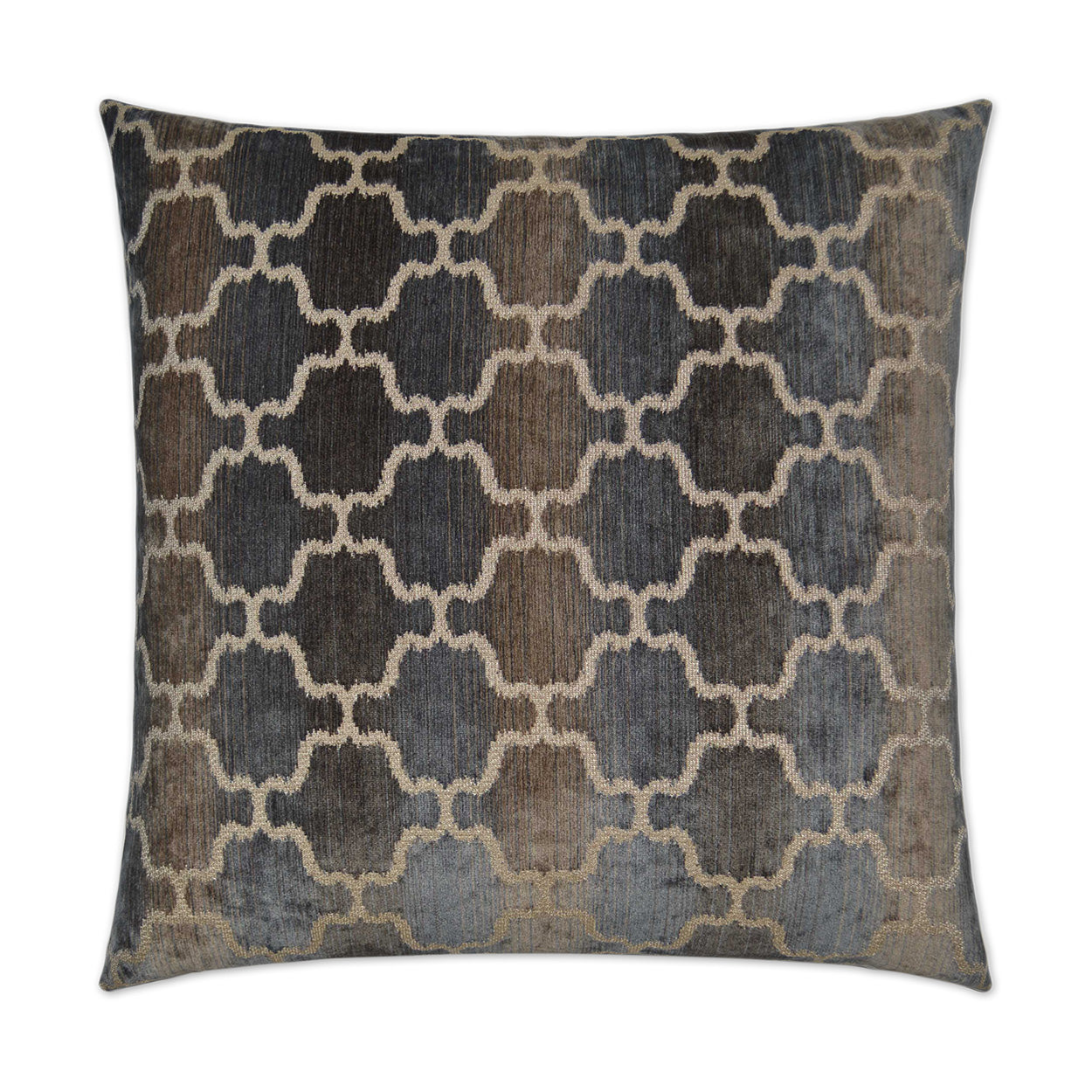 D.V. Kap Home Vendura Pillow - Natural