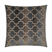 D.V. Kap Home Vendura Pillow - Natural