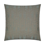 D.V. Kap Home Nurella Pillow - Mint
