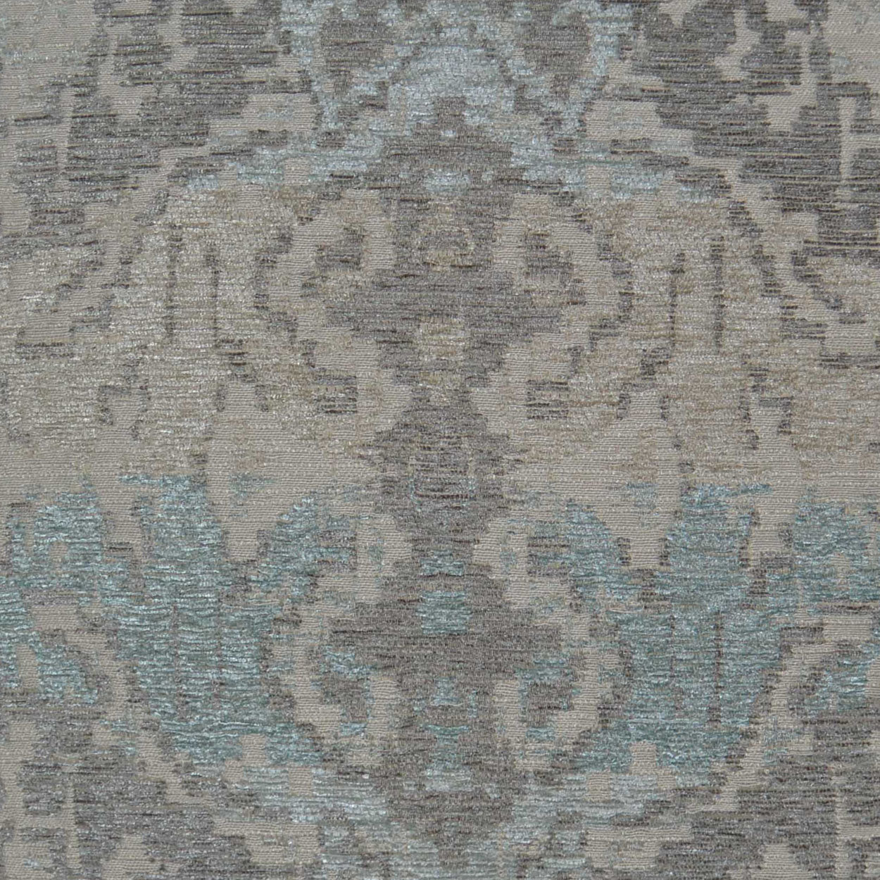 D.V. Kap Home Collector Pillow - Mist