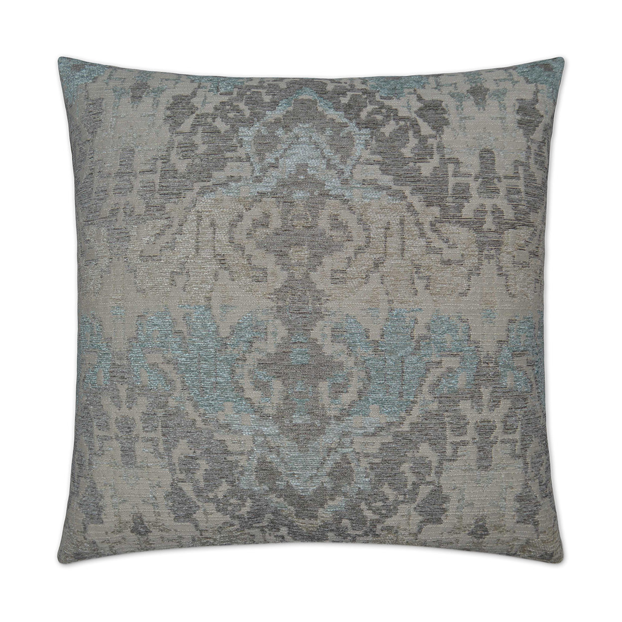 D.V. Kap Home Collector Pillow - Mist