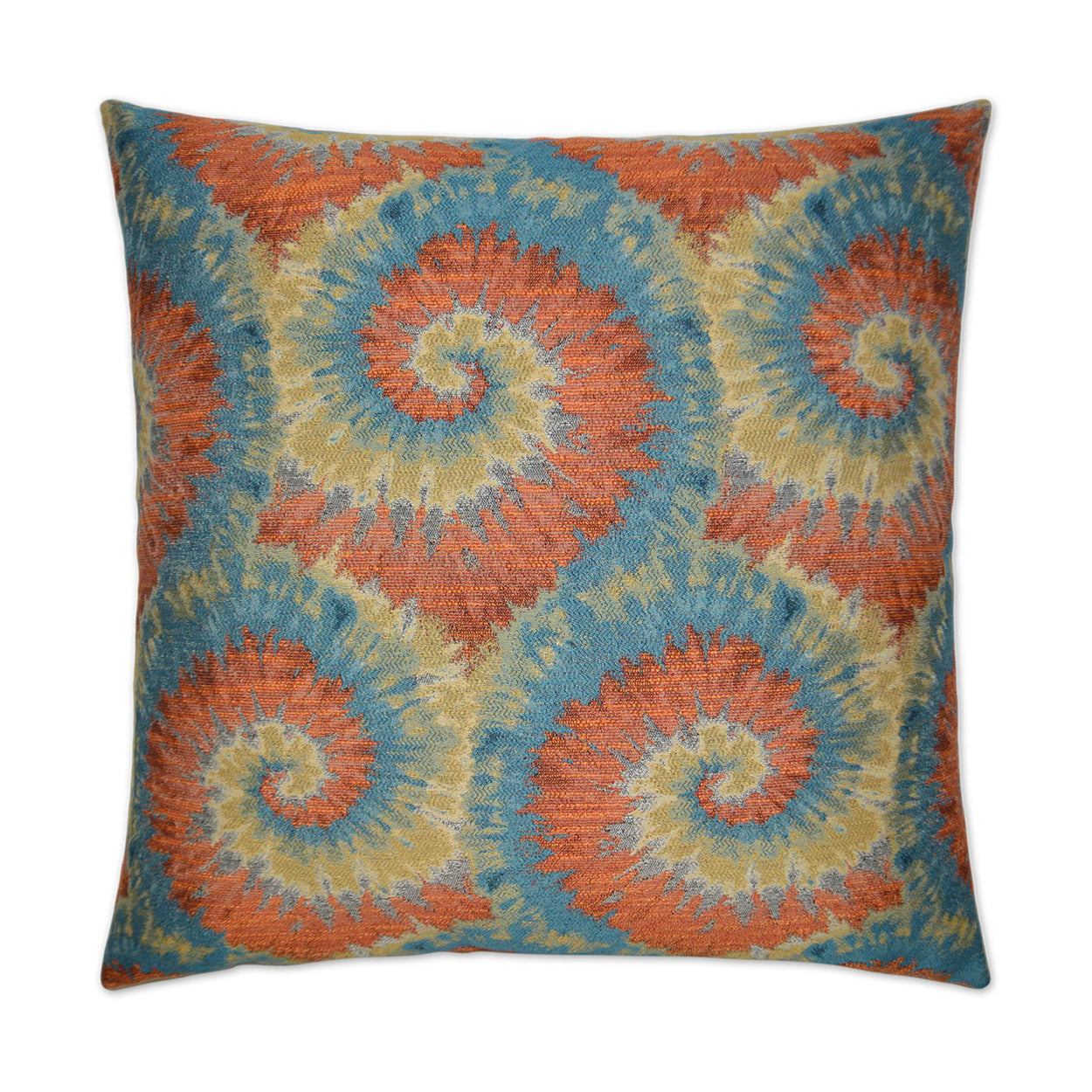 D.V. Kap Home Truck In Pillow