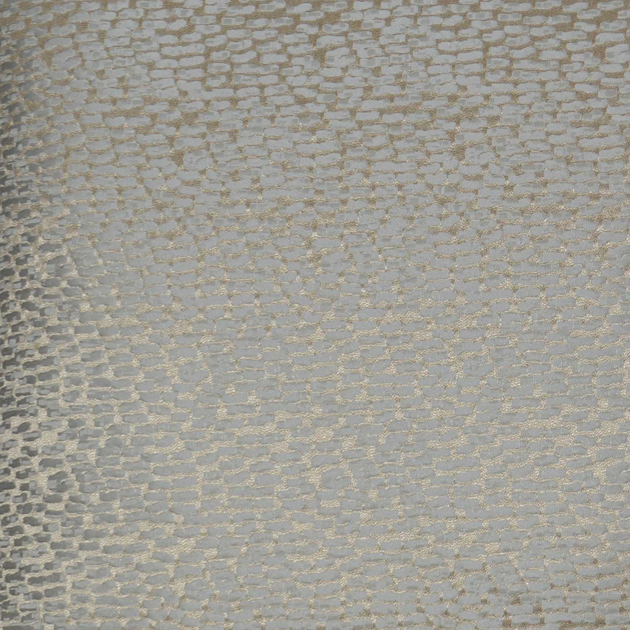 D.V. Kap Home Joy Pillow - Mist