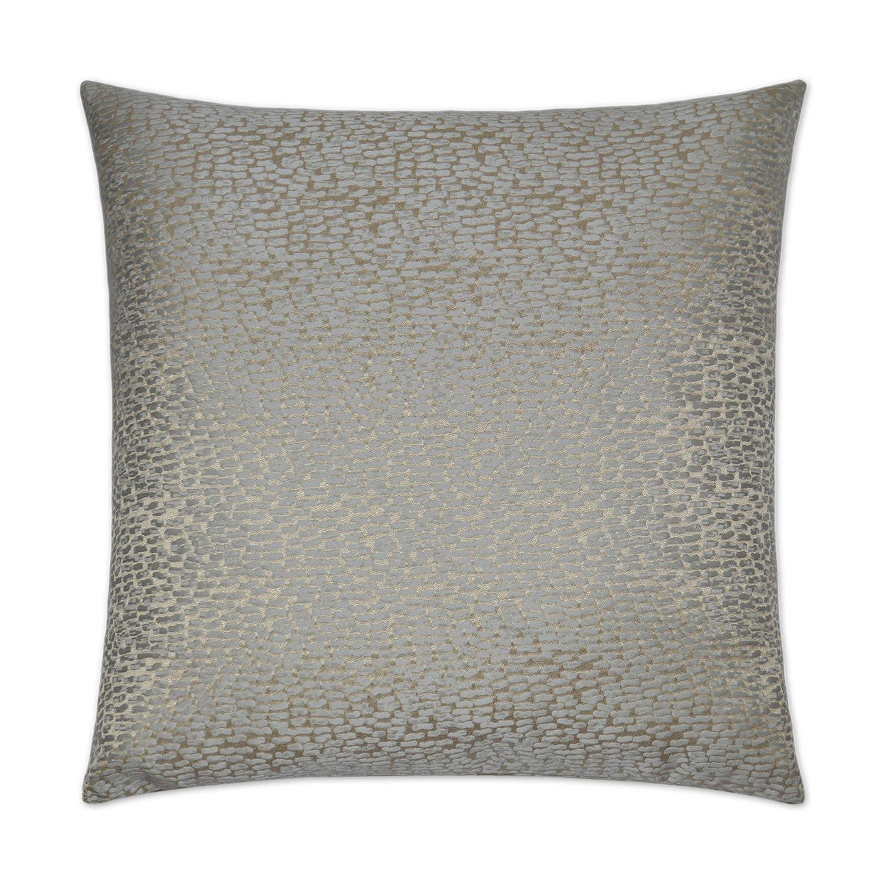 D.V. Kap Home Joy Pillow - Mist
