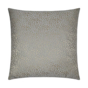 D.V. Kap Home Joy Pillow - Mist