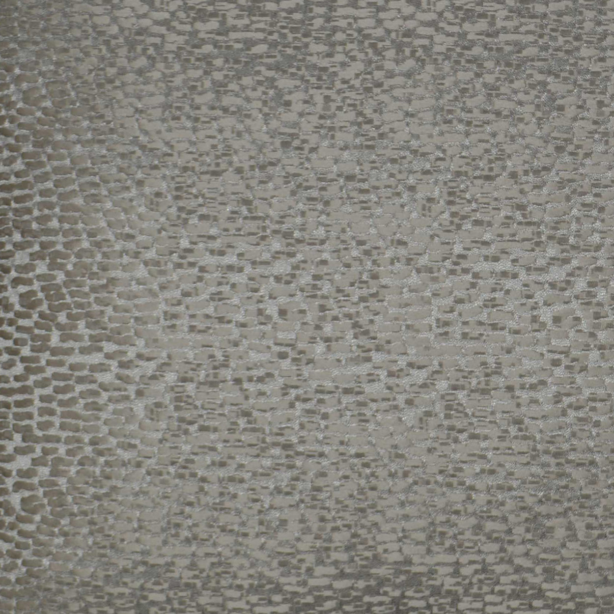 D.V. Kap Home Joy Pillow - Silver