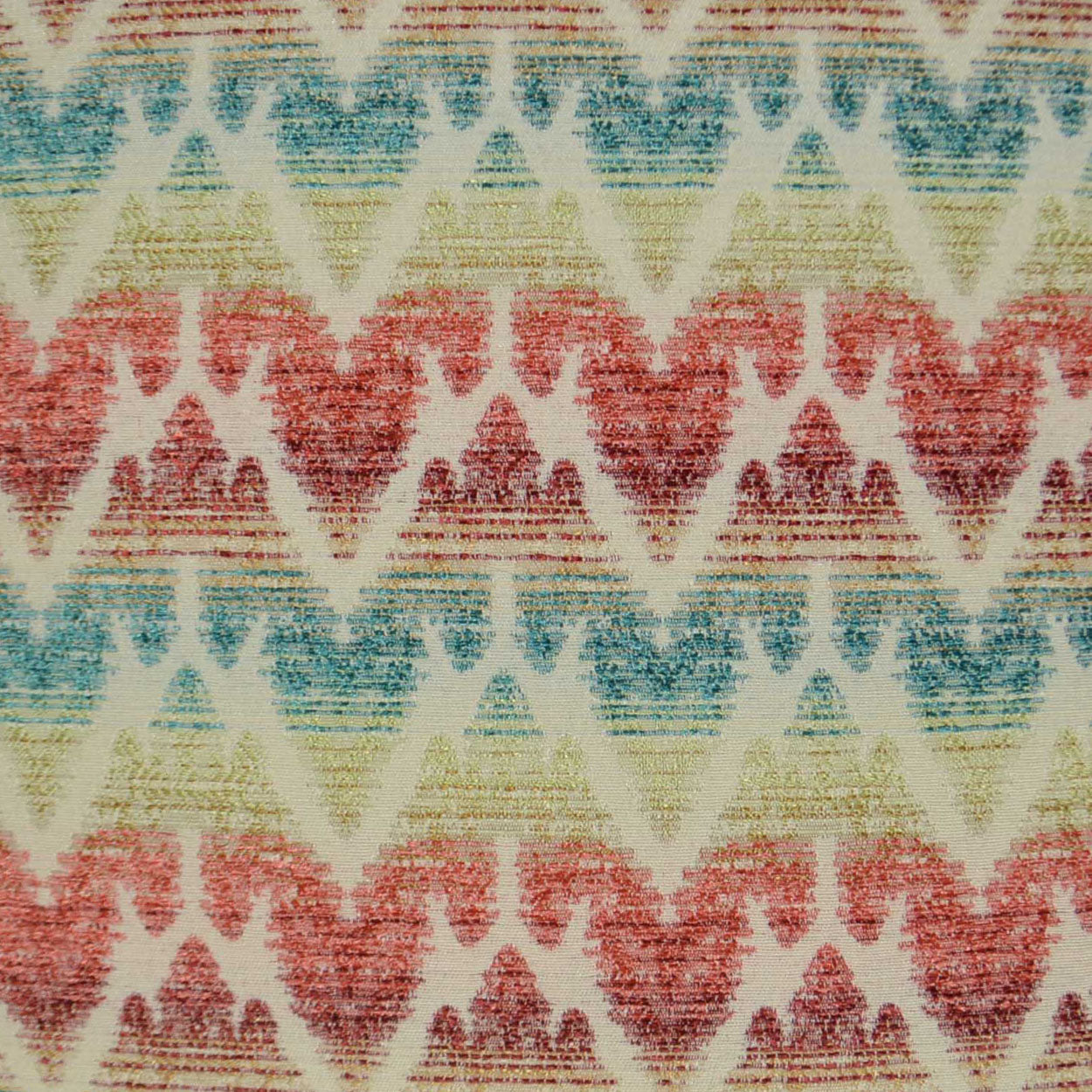 D.V. Kap Home Kearney Pillow - Multi
