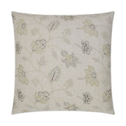 D.V. Kap Home Clippert Pillow