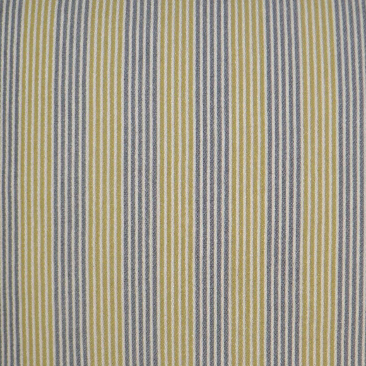 D.V. Kap Home Creighton Pillow - Citron