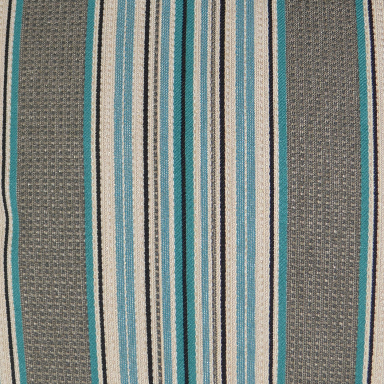 D.V. Kap Home Kreiger Pillow