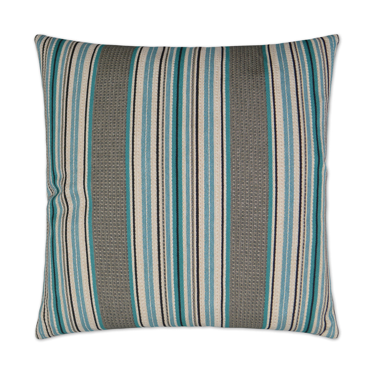 D.V. Kap Home Kreiger Pillow