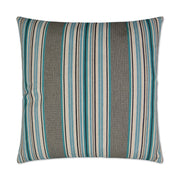 D.V. Kap Home Kreiger Pillow