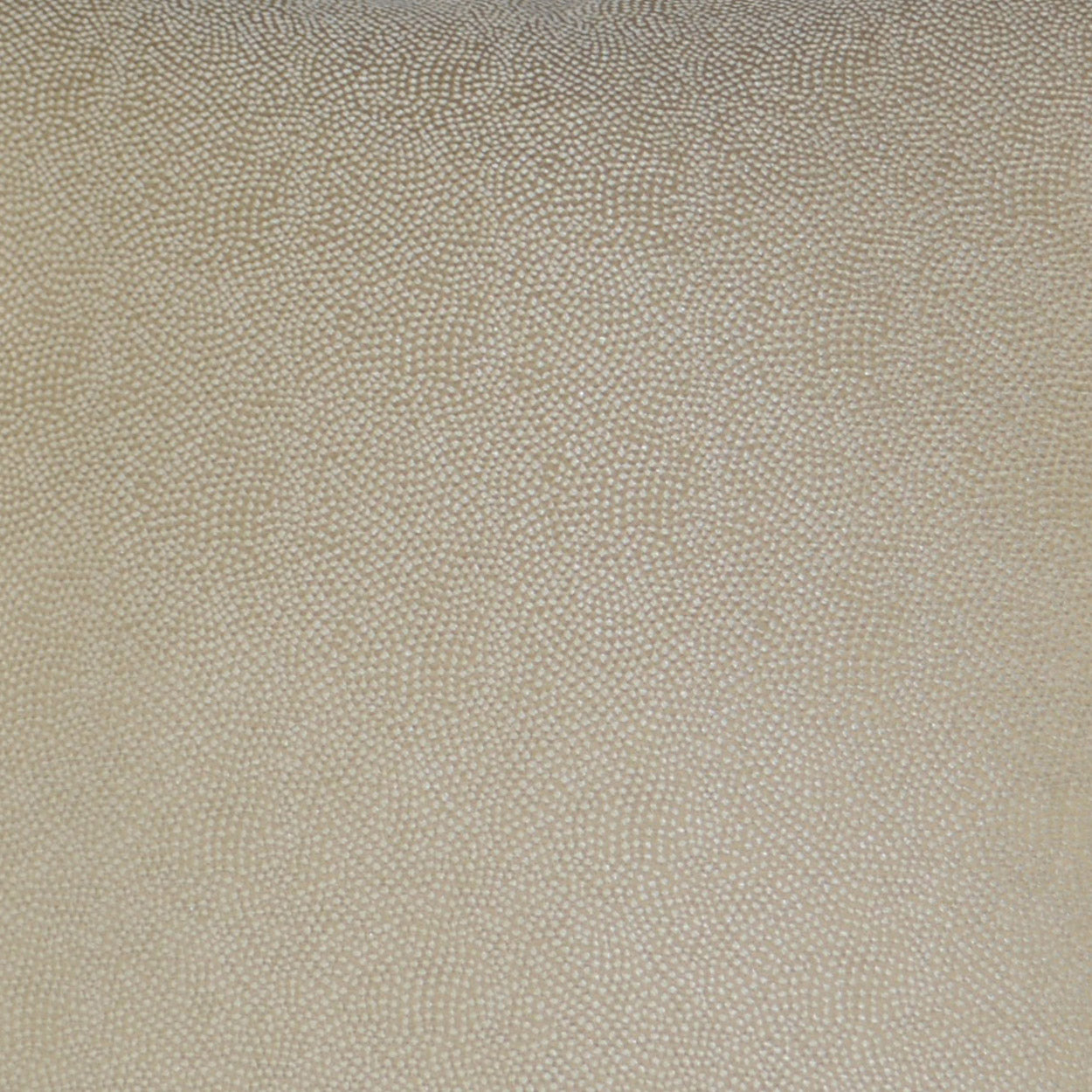 D.V. Kap Home Whimsical Pillow - Ivory