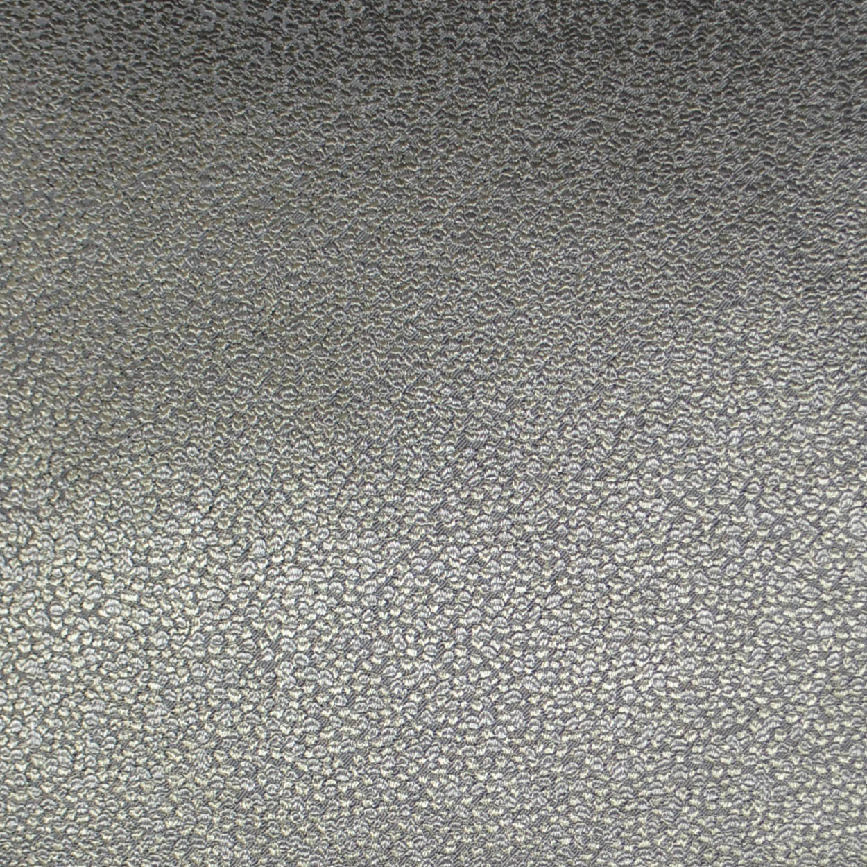 D.V. Kap Home Pebble Rebel Pillow - Graphite