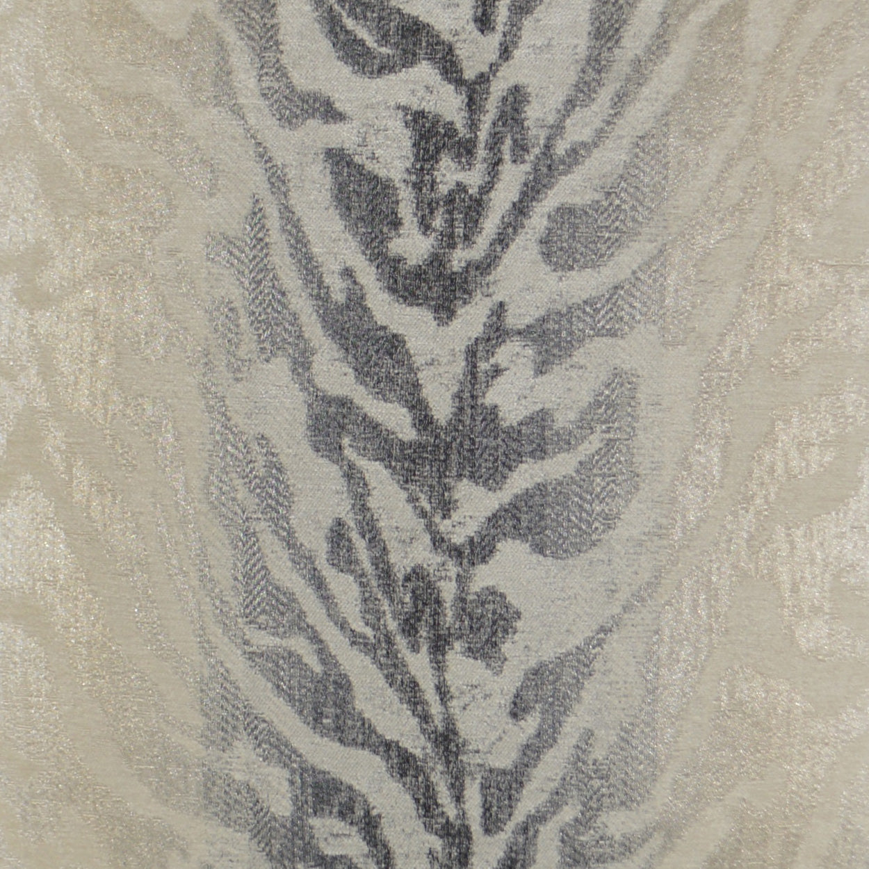D.V. Kap Home Ryder Pillow