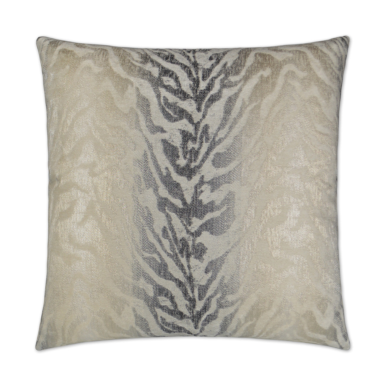 D.V. Kap Home Ryder Pillow