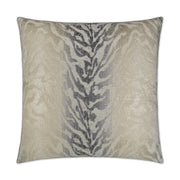 D.V. Kap Home Ryder Pillow