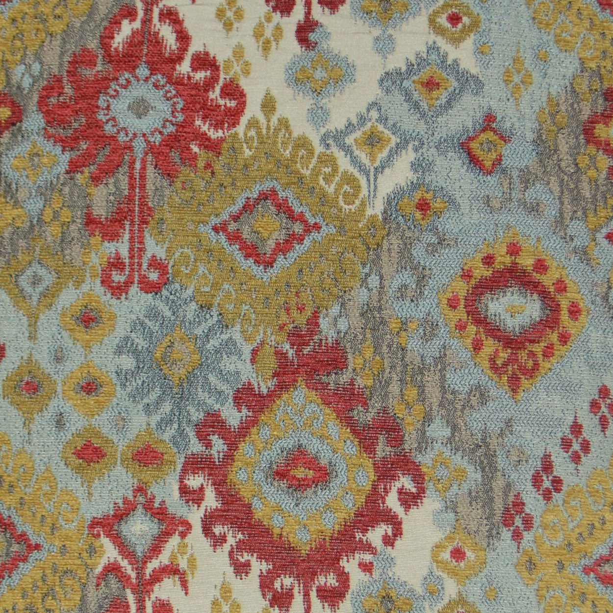D.V. Kap Home Motipur Pillow