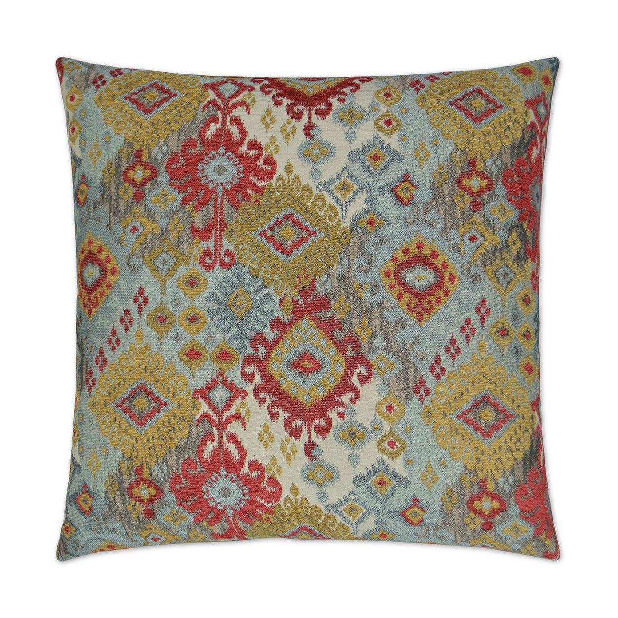 D.V. Kap Home Motipur Pillow