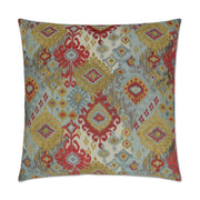 D.V. Kap Home Motipur Pillow