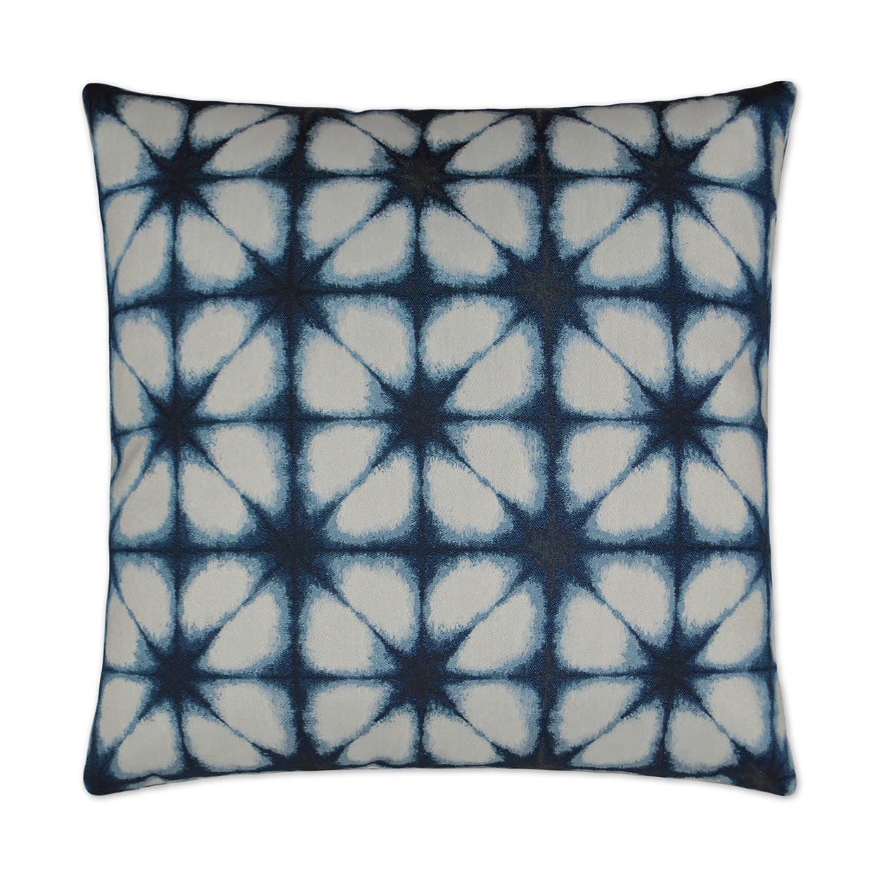 D.V. Kap Home Aretha Pillow