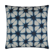 D.V. Kap Home Aretha Pillow