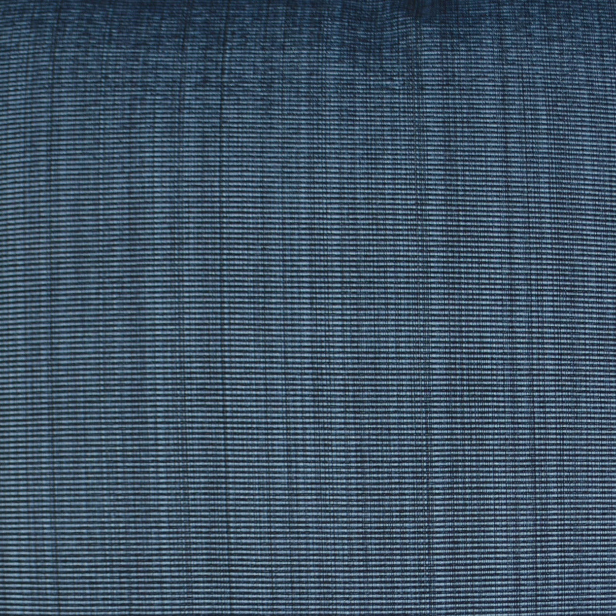 D.V. Kap Home Avery Pillow - Indigo