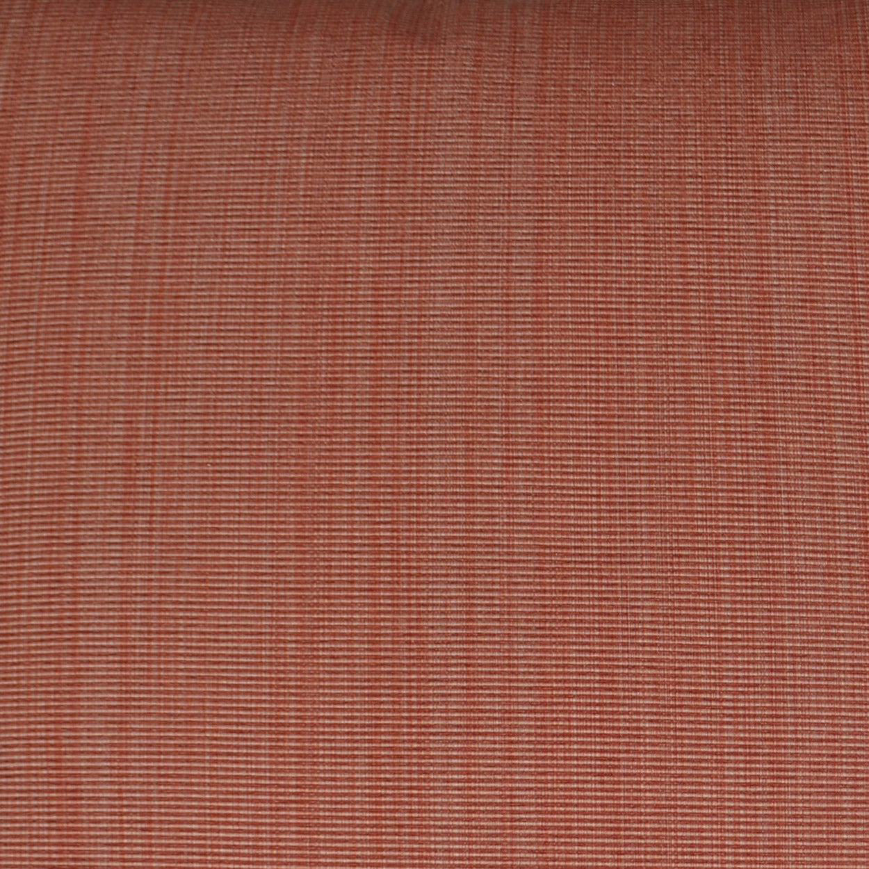 D.V. Kap Home Avery Pillow - Salmon