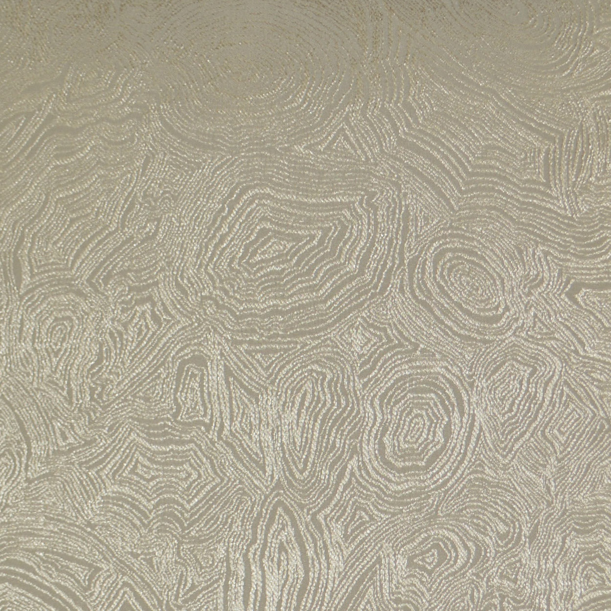 D.V. Kap Home Gatsby Pillow - Champagne