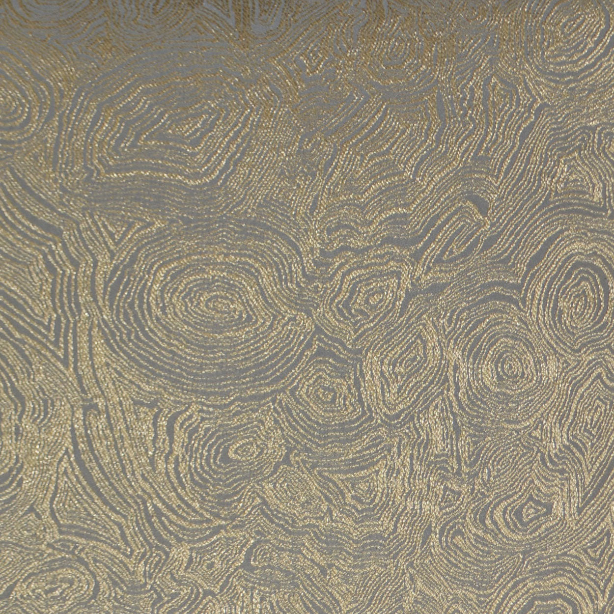 D.V. Kap Home Gatsby Pillow - Taupe