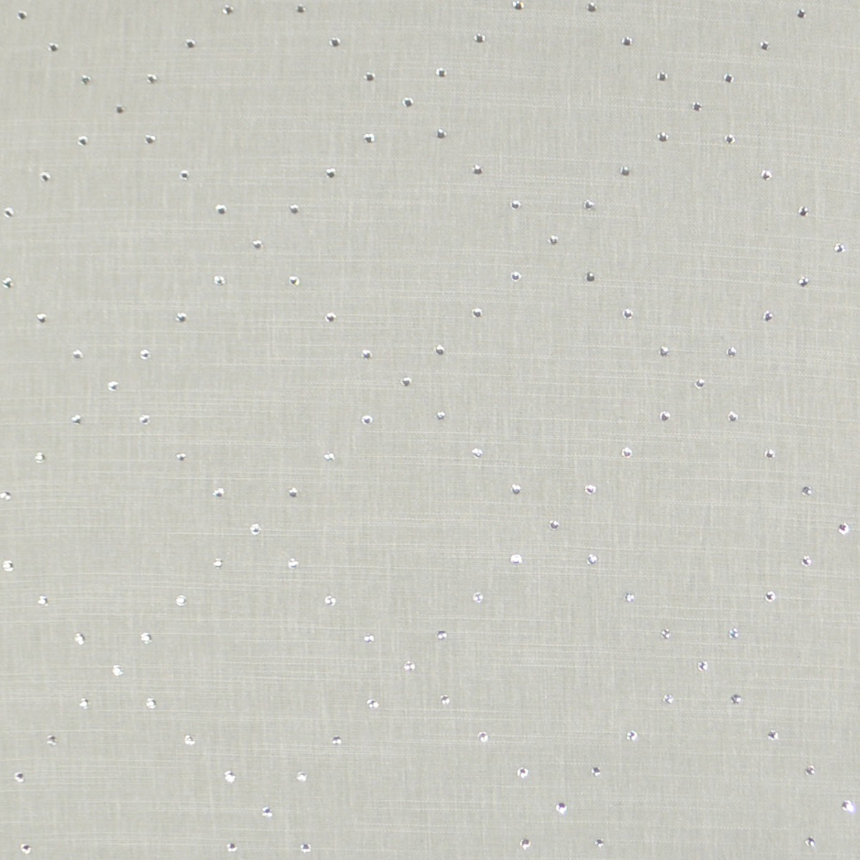 D.V. Kap Home Star Quality Pillow