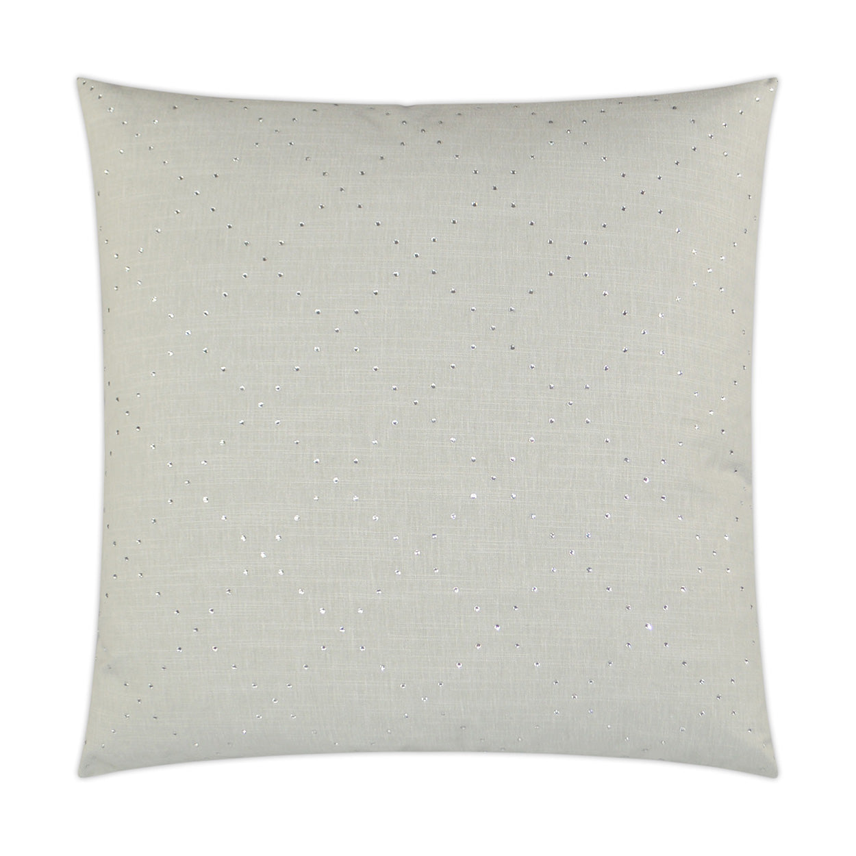 D.V. Kap Home Star Quality Pillow