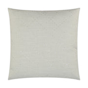 D.V. Kap Home Star Quality Pillow