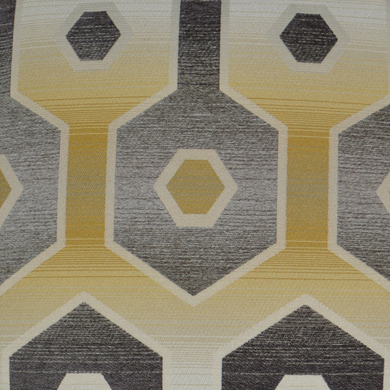 D.V. Kap Home Quattroporte Pillow