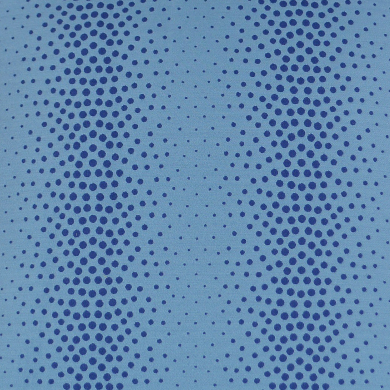 D.V. Kap Home Pearl Pillow - Azure